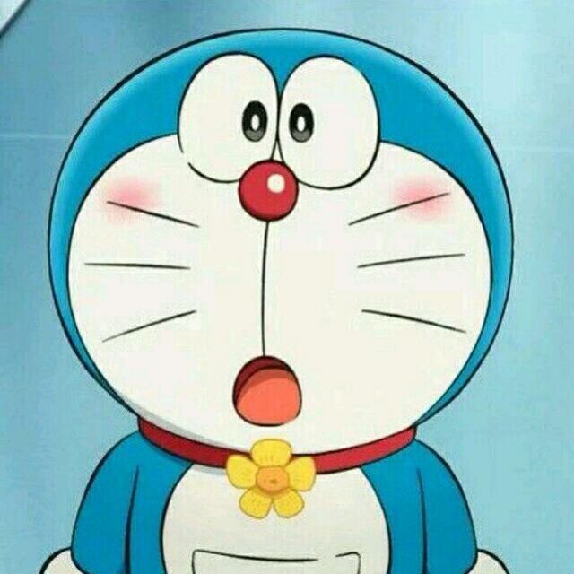 今日限时！网络红人刷快手赞1分钟10000赞，小红书1块100赞快速点赞